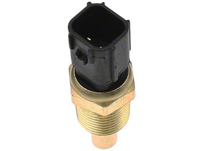 Engine Coolant Temperature Sensor (06-08 Charger)