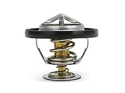 Engine Coolant Thermostat; 160 Degree (06-23 HEMI V8 Charger)
