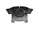 Replacement Engine Cover; Lower (15-18 Charger)