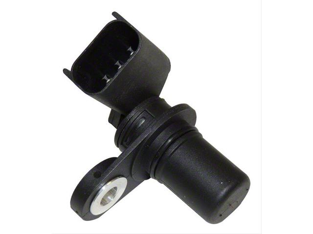 Engine Crankshaft Position Sensor (2006 5.7L HEMI, 6.1L HEMI Charger)