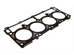 Engine Cylinder Head Gasket; Right (06-08 5.7L HEMI Charger)