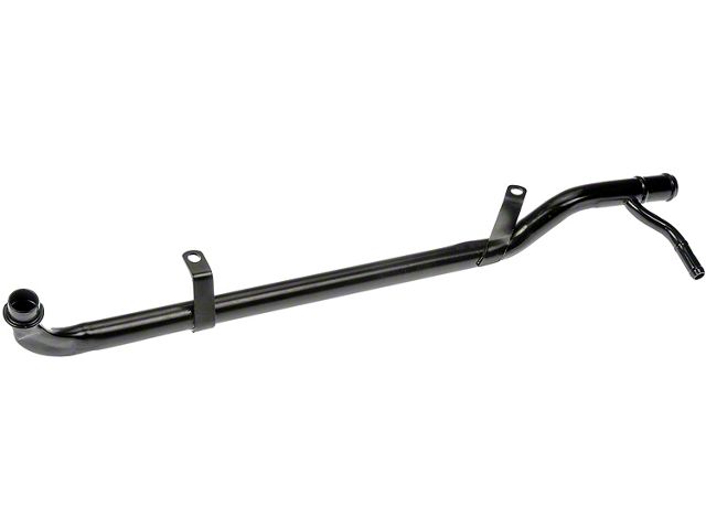 Engine Heater Hose Assembly (06-10 3.5L Charger)