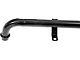 Engine Heater Hose Assembly (06-10 3.5L Charger)