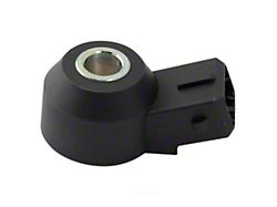 Engine Knock Sensor (06-14 5.7L HEMI, 6.1L HEMI Charger)