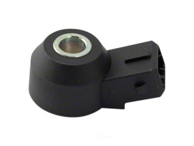 Engine Knock Sensor (06-14 5.7L HEMI, 6.1L HEMI Charger)