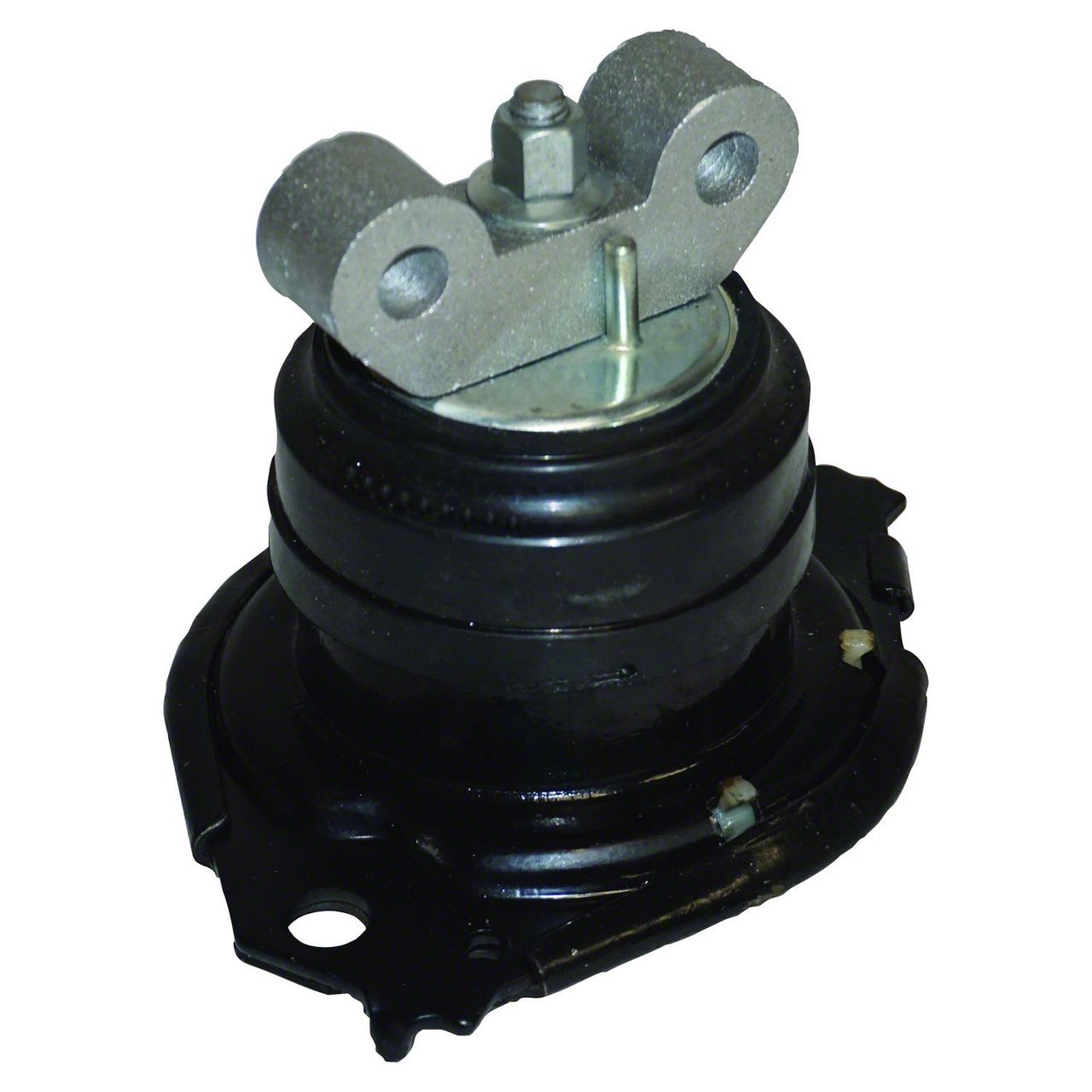 Charger Engine Mount (1123 3.6L AWD, 5.7L HEMI Charger) Free Shipping