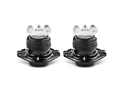 Engine Mount Kit (11-23 3.6L, 5.7L HEMI Charger)