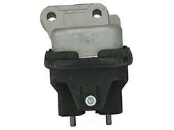 Engine Mount (06-10 5.7L HEMI, 6.1L HEMI Charger)