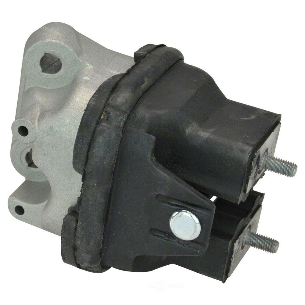 Charger Engine Mount (0610 5.7L HEMI, 6.1L HEMI Charger) Free Shipping