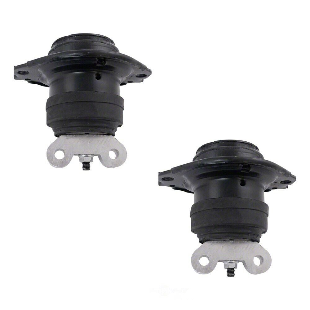Charger Engine Mounts (1119 3.6L, 5.7L HEMI Charger) Free Shipping