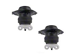 Engine Mounts (11-19 3.6L, 5.7L HEMI Charger)