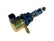 Engine Multiple Displacement System Solenoid (06-09 5.7L HEMI Charger)