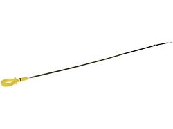 Engine Oil Dipstick (06-10 3.5L Charger)