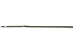 Engine Oil Dipstick (06-10 3.5L Charger)
