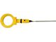 Engine Oil Dipstick (07-10 3.5L AWD Charger)