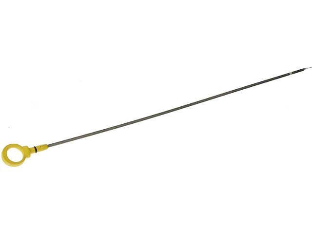 Engine Oil Dipstick (06-10 2.7L Charger)