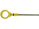 Engine Oil Dipstick (06-10 2.7L Charger)