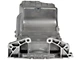 Engine Oil Pan (07-10 3.5L RWD Charger)
