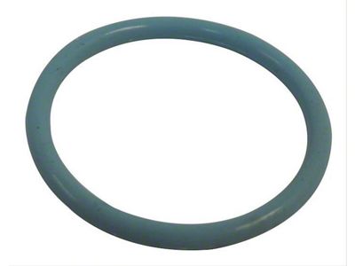 Engine Oil Pickup Tube O-Ring (12-19 3.6L Charger)