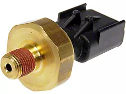 Engine Oil Pressure Sensor (11-16 Charger)