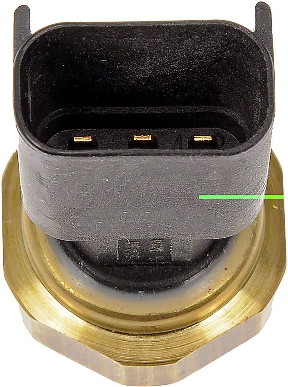 Charger Engine Oil Pressure Sensor (11-16 Charger) - Free Shipping