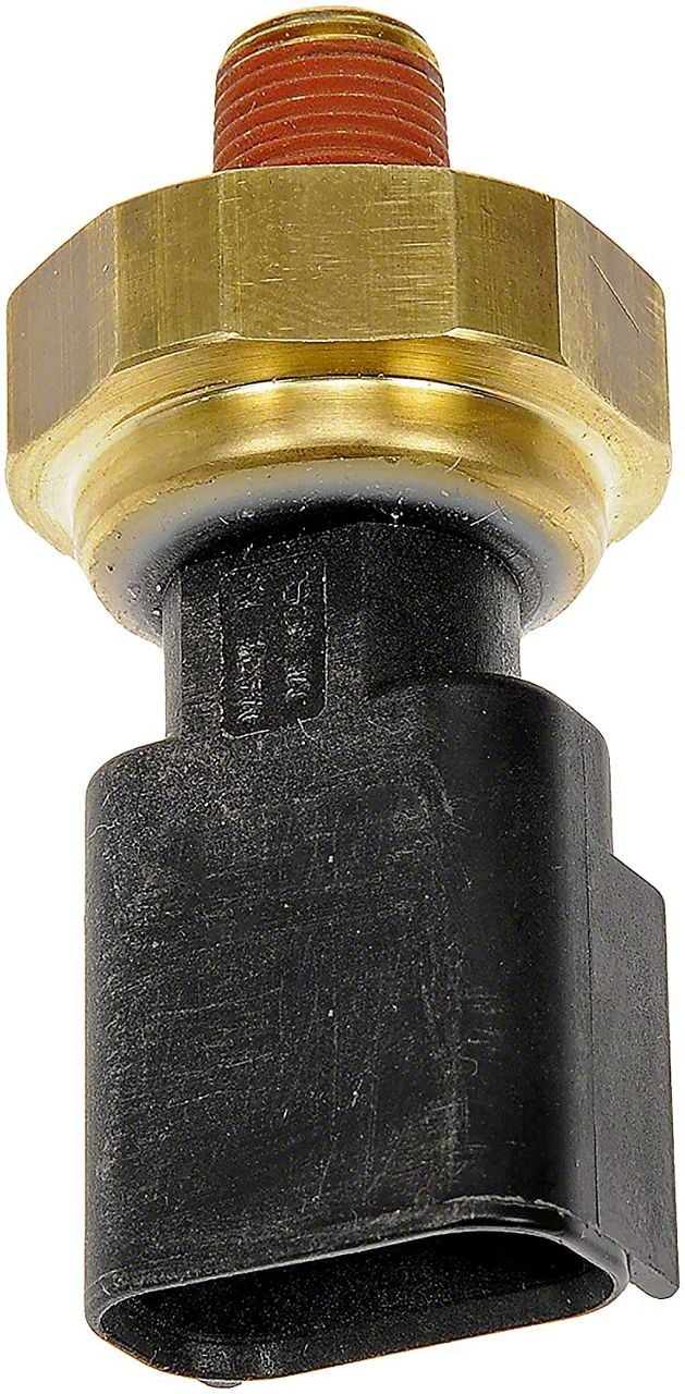 Charger Engine Oil Pressure Sensor (11-16 Charger) - Free Shipping