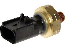 Engine Oil Pressure Sensor (17-18 Charger)