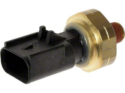 Engine Oil Pressure Sensor (17-18 Charger)