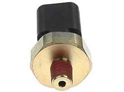 Engine Oil Pressure Sensor (06-18 Charger)