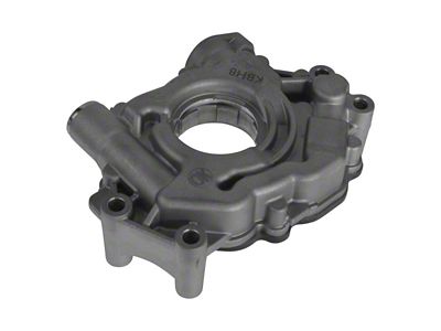 Engine Oil Pump (09-15 5.7L HEMI Charger)