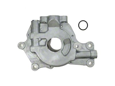 Engine Oil Pump (06-10 2.7L Charger)