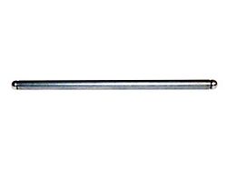 Engine Push Rod (06-08 5.7L HEMI Charger)