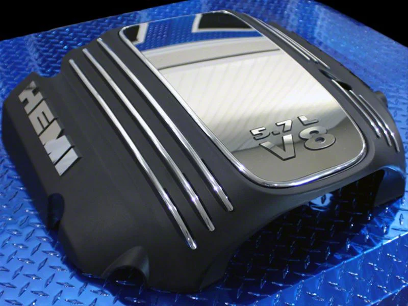 charger-engine-shroud-trim-kit