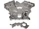 Engine Timing Cover Kit (13-19 3.6L Charger)