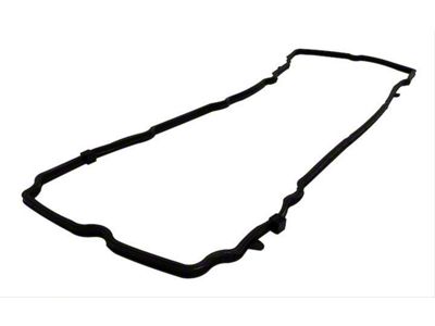 Engine Valve Cover Gasket; Left (11-18 3.6L Charger)