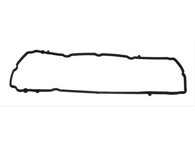 Engine Valve Cover Gasket; Right (11-19 3.6L Charger)