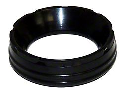 Engine Valve Cover Seal; Spark Plug Well Gasket (11-19 3.6L Charger)