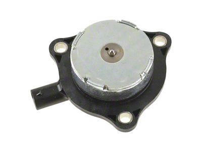 Engine Variable Valve Timing Solenoid (11-16 3.6L Charger)