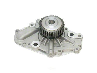 Engine Water Pump (08-10 2.7L Charger)