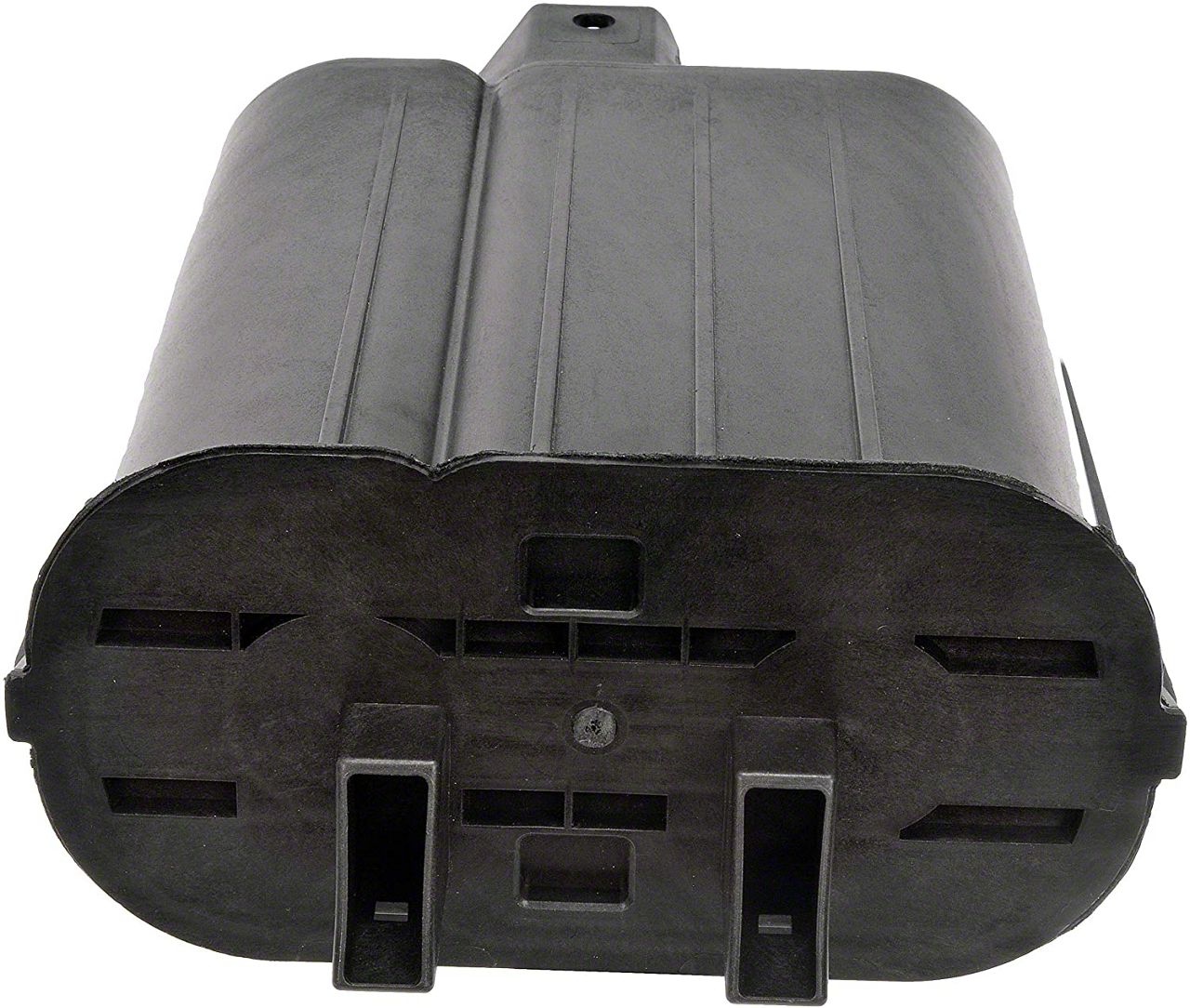 Dorman 911-241 Canister Charbon Émissions Évaporatives - Compatible Sélection Dodge Ram