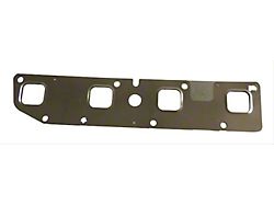 Exhaust Manifold Gasket; Left (06-08 5.7L HEMI Charger)