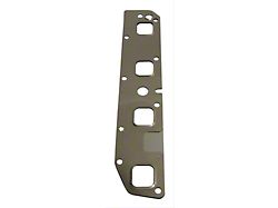 Exhaust Manifold Gasket; Right (06-08 5.7L HEMI Charger)