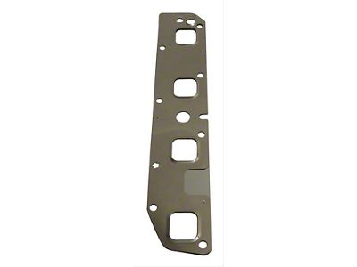 Exhaust Manifold Gasket; Right (06-08 5.7L HEMI Charger)