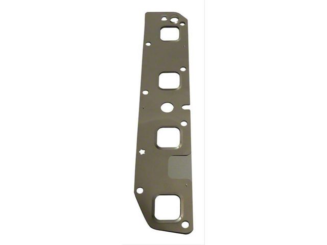 Exhaust Manifold Gasket; Right (06-08 5.7L HEMI Charger)