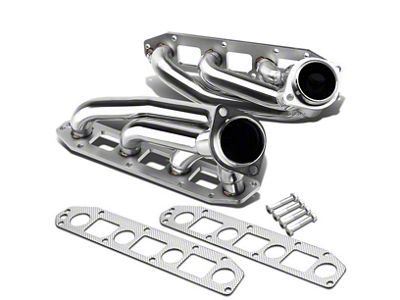 Exhaust Manifold Gasket (06-10 5.7L HEMI Charger)