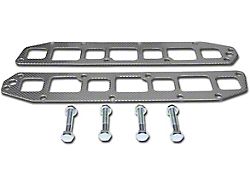 Exhaust Manifold Gaskets (06-10 5.7L HEMI Charger)