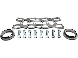 Exhaust Manifold Gaskets (06-10 6.1L HEMI Charger)
