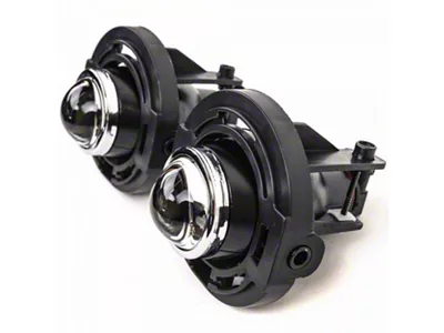 2011-2023 Dodge Charger Fog Lights | AmericanMuscle 2011-2023 Dodge Charger Fog Lights | AmericanMuscle