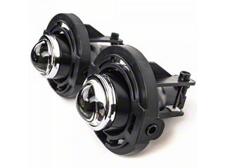 Vicrez Fog lights vz102174| Dodge Charger Daytona R/T Scat Pack SRT 2015-2023 Vicrez Fog lights vz102174| Dodge Charger Daytona R/T Scat Pack SRT 2015-2023