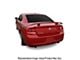 Factory Style Pedestal Rear Deck Spoiler; Cool Vanilla (06-10 Charger)